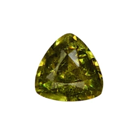 Gemstone