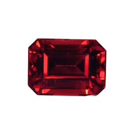 Gemstone