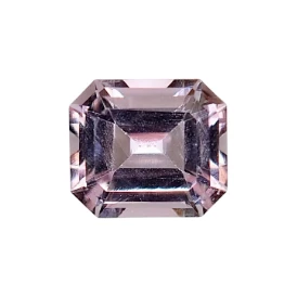 Gemstone