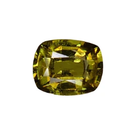 Gemstone