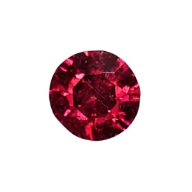 Gemstone