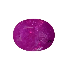 Gemstone