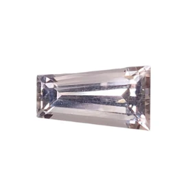 Gemstone