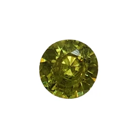Gemstone
