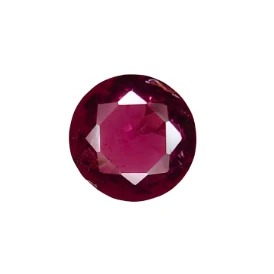 Gemstone