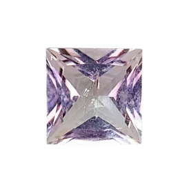Gemstone