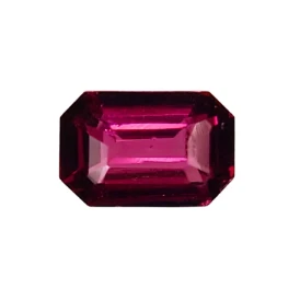 Gemstone