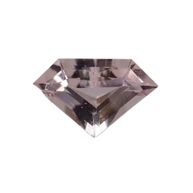 Gemstone