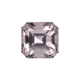 Gemstone