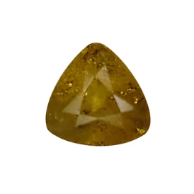 Gemstone