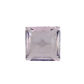 Gemstone