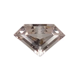 Gemstone