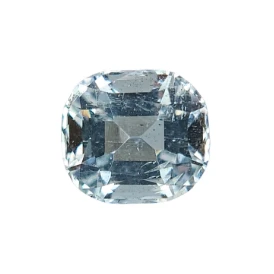 Gemstone