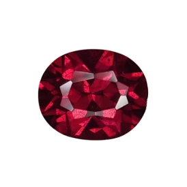 Gemstone