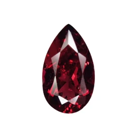 Gemstone