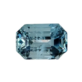 Gemstone
