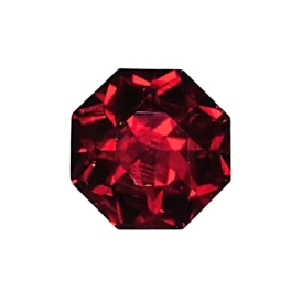 Gemstone