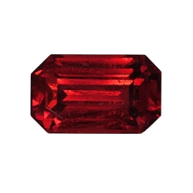 Gemstone