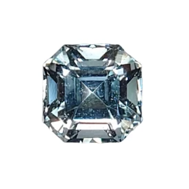 Gemstone