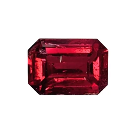 Gemstone