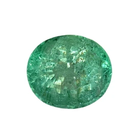Gemstone