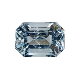 Gemstone