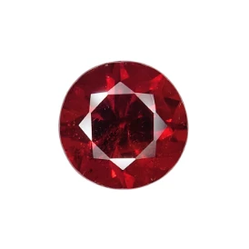 Gemstone