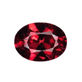 Gemstone