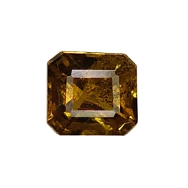 Gemstone