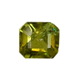 Gemstone