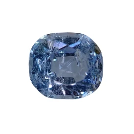 Gemstone