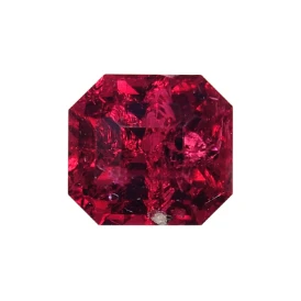 Gemstone