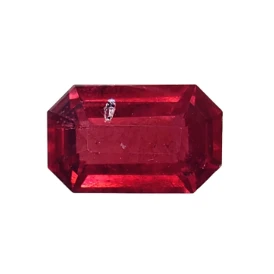 Gemstone