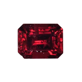 Gemstone