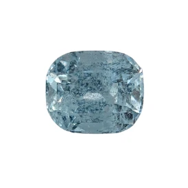 Gemstone