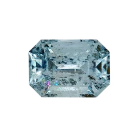 Gemstone