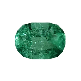 Gemstone