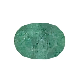 Gemstone