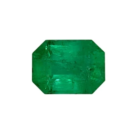 Gemstone