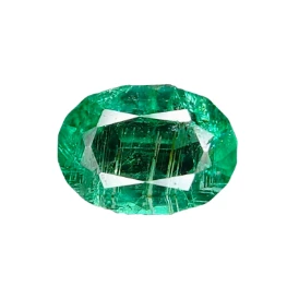 Gemstone