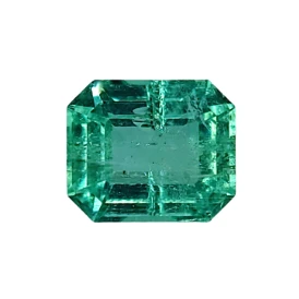 Gemstone