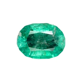 Gemstone