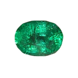 Gemstone