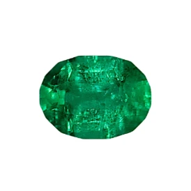 Gemstone