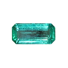 Gemstone