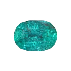Gemstone