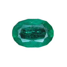 Gemstone
