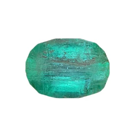 Gemstone