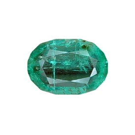 Gemstone