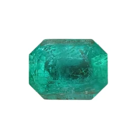 Gemstone